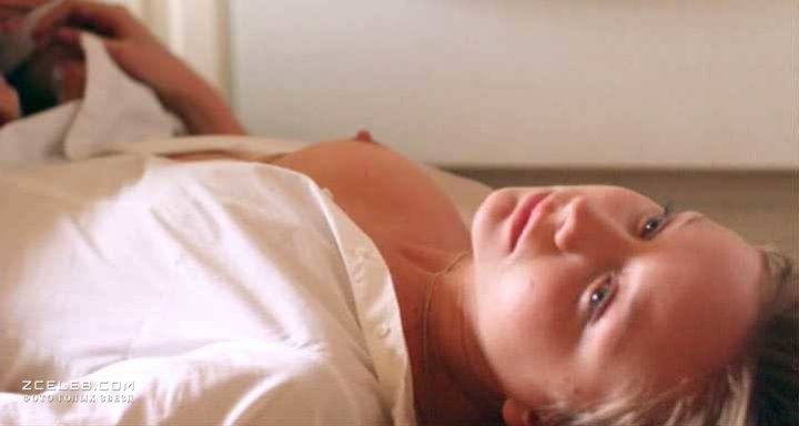 Анна Острём