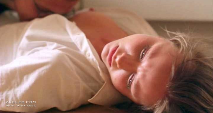 Анна Острём