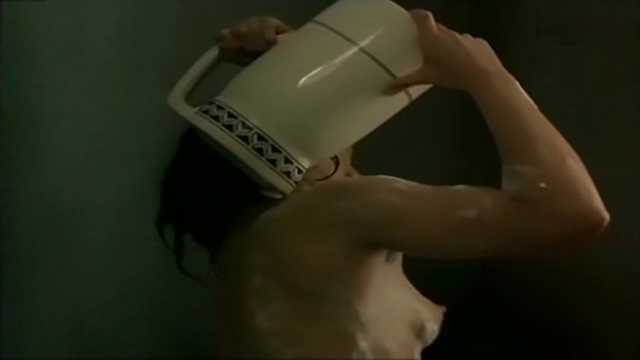 Анна Ходаковская