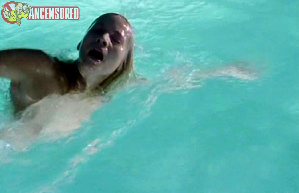 Анника Мурджан