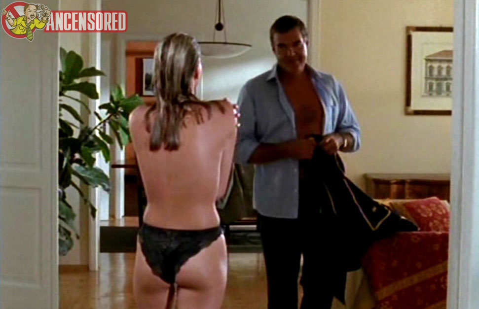 Анника Мурджан