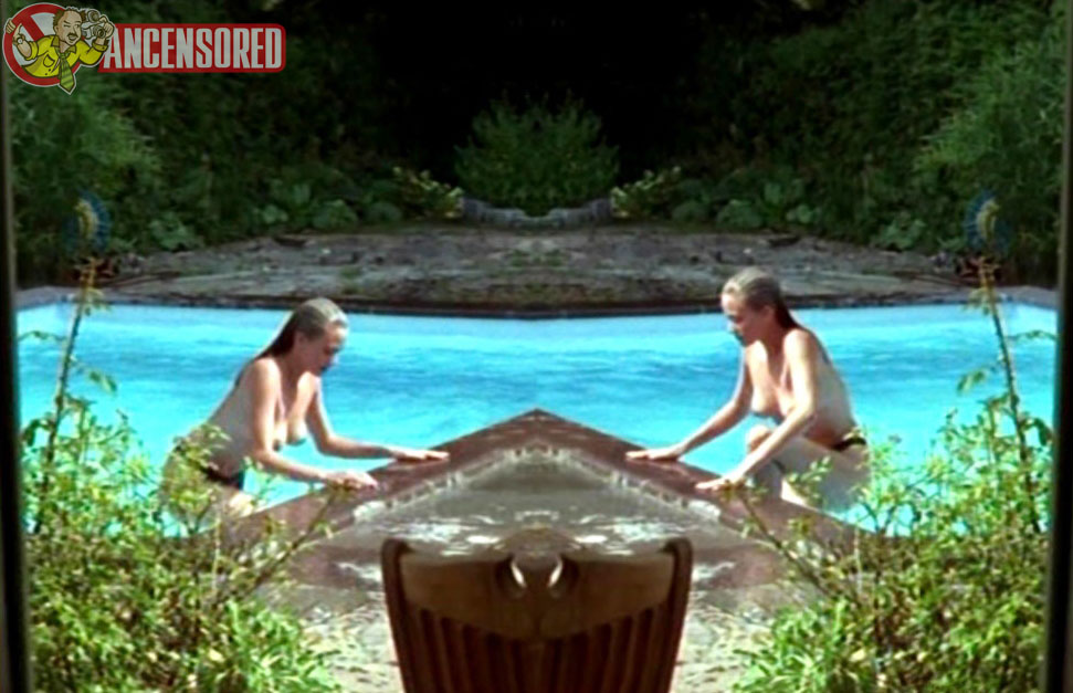 Анника Мурджан