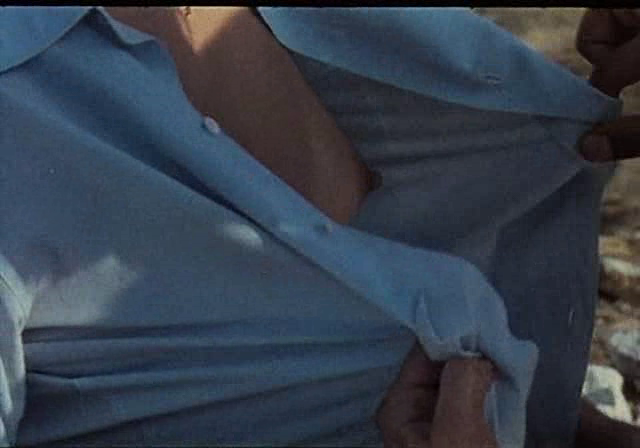 Бланка Йенко