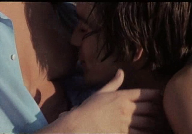 Бланка Йенко