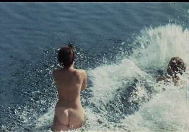 Бланка Йенко