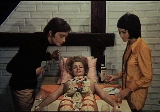 Бланка Йенко