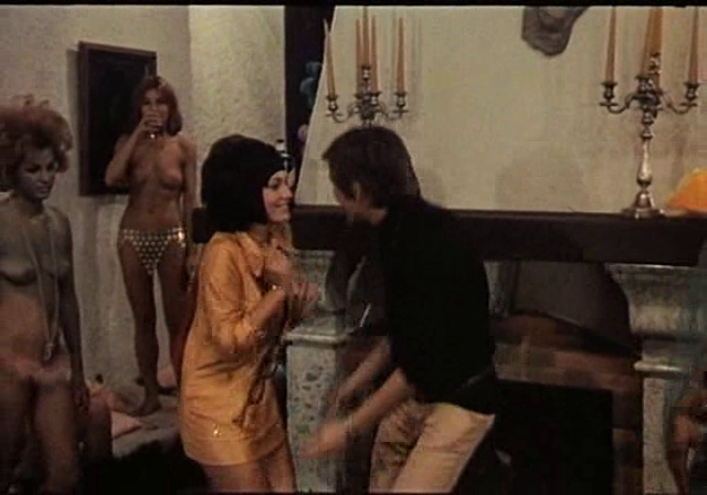 Бланка Йенко