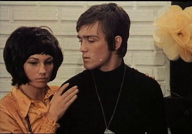 Бланка Йенко