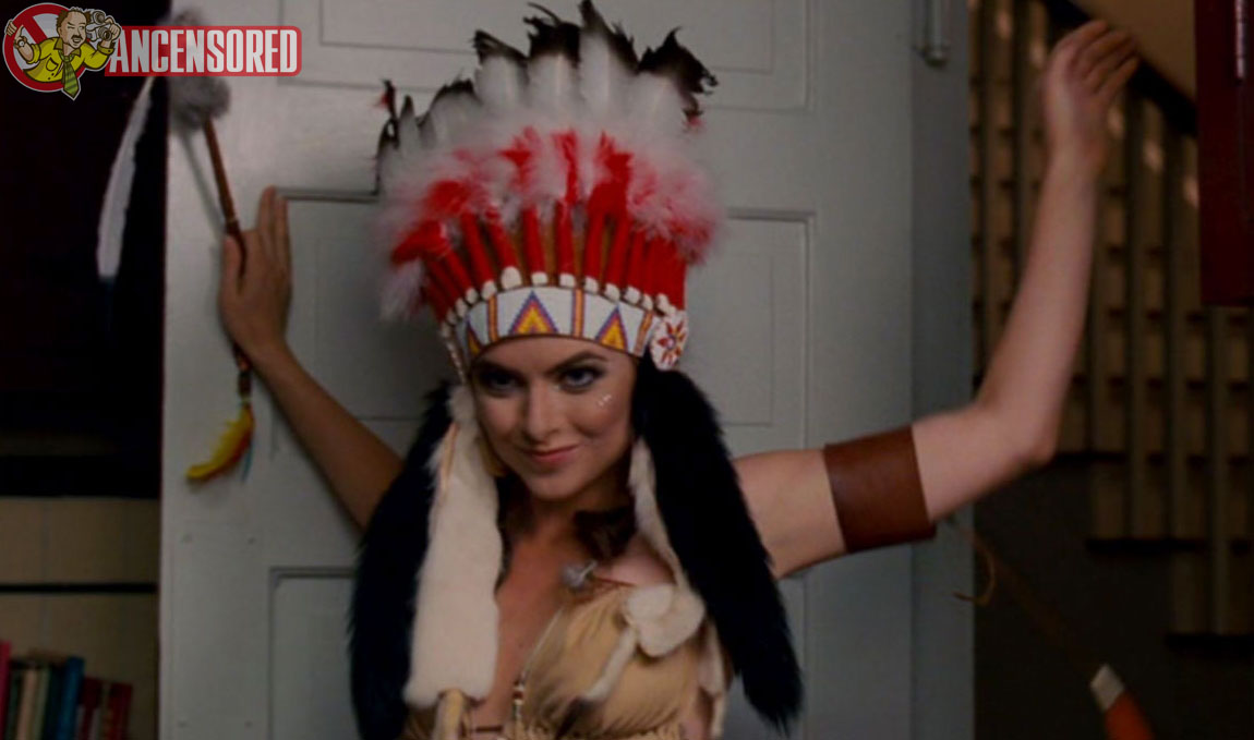 Брук Лайонс