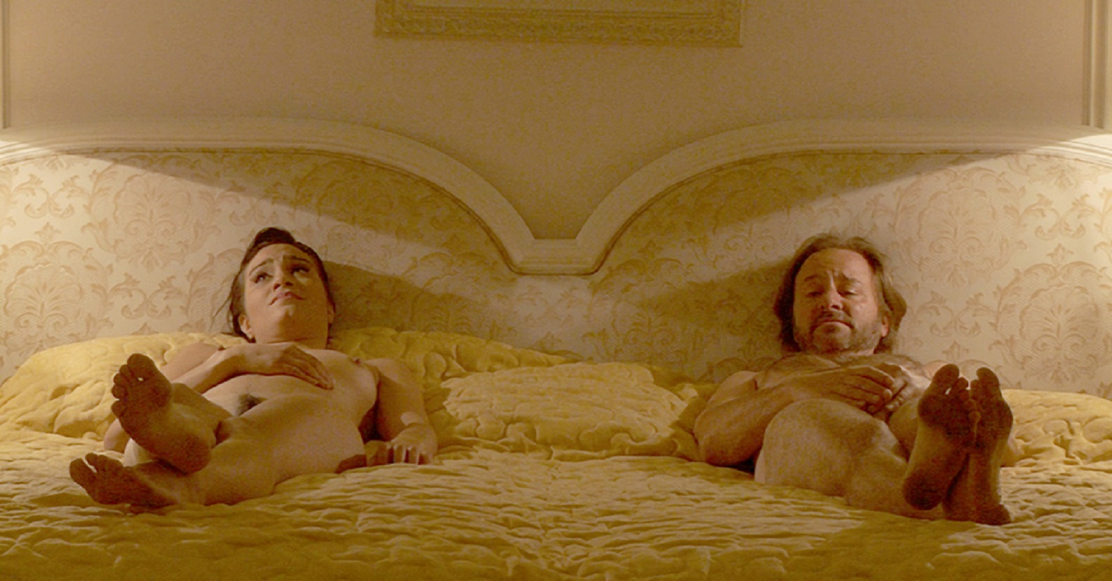 Даниэла Дамс