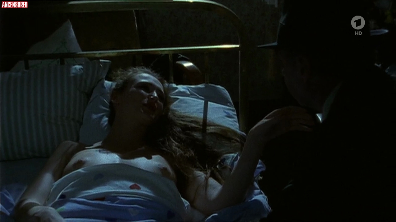 Дебора Кауфманн