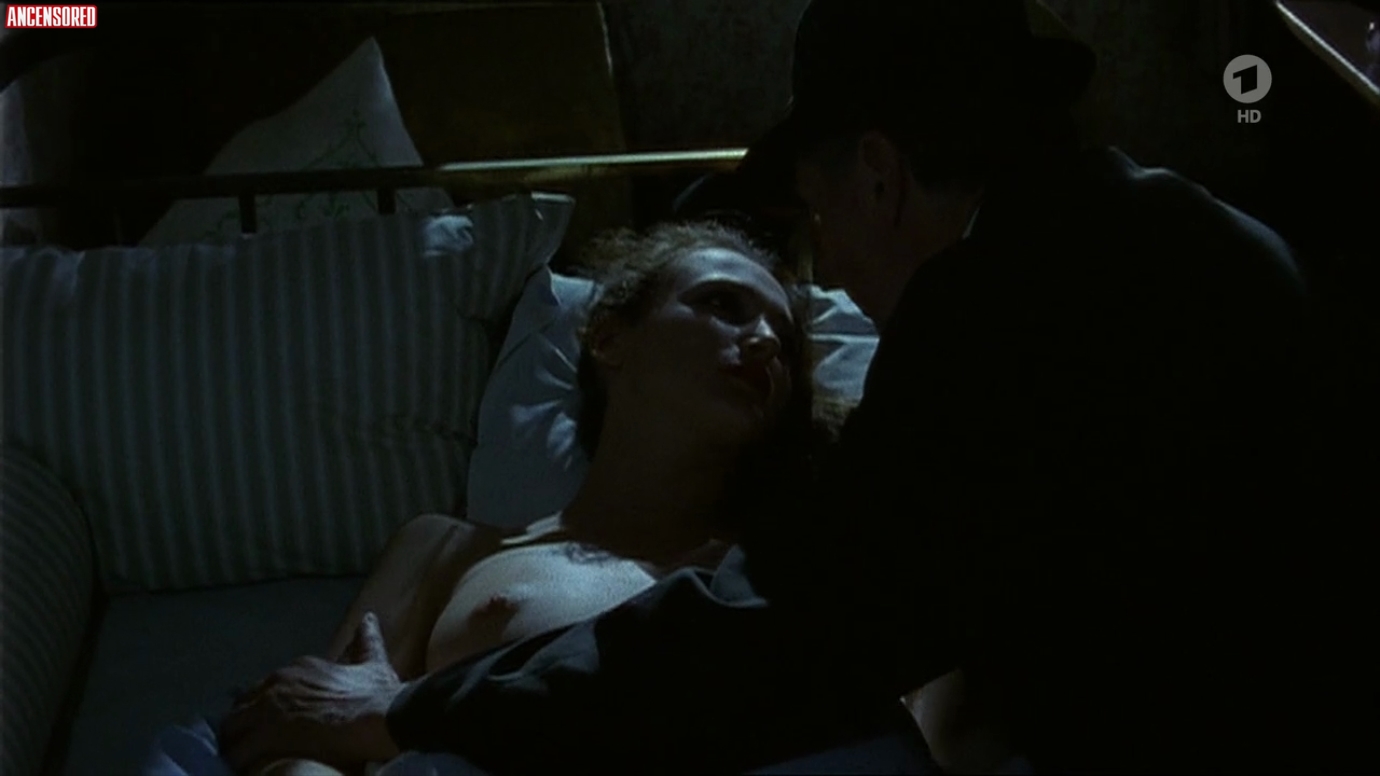 Дебора Кауфманн