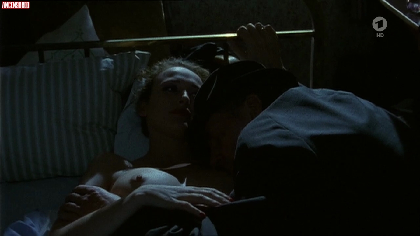 Дебора Кауфманн