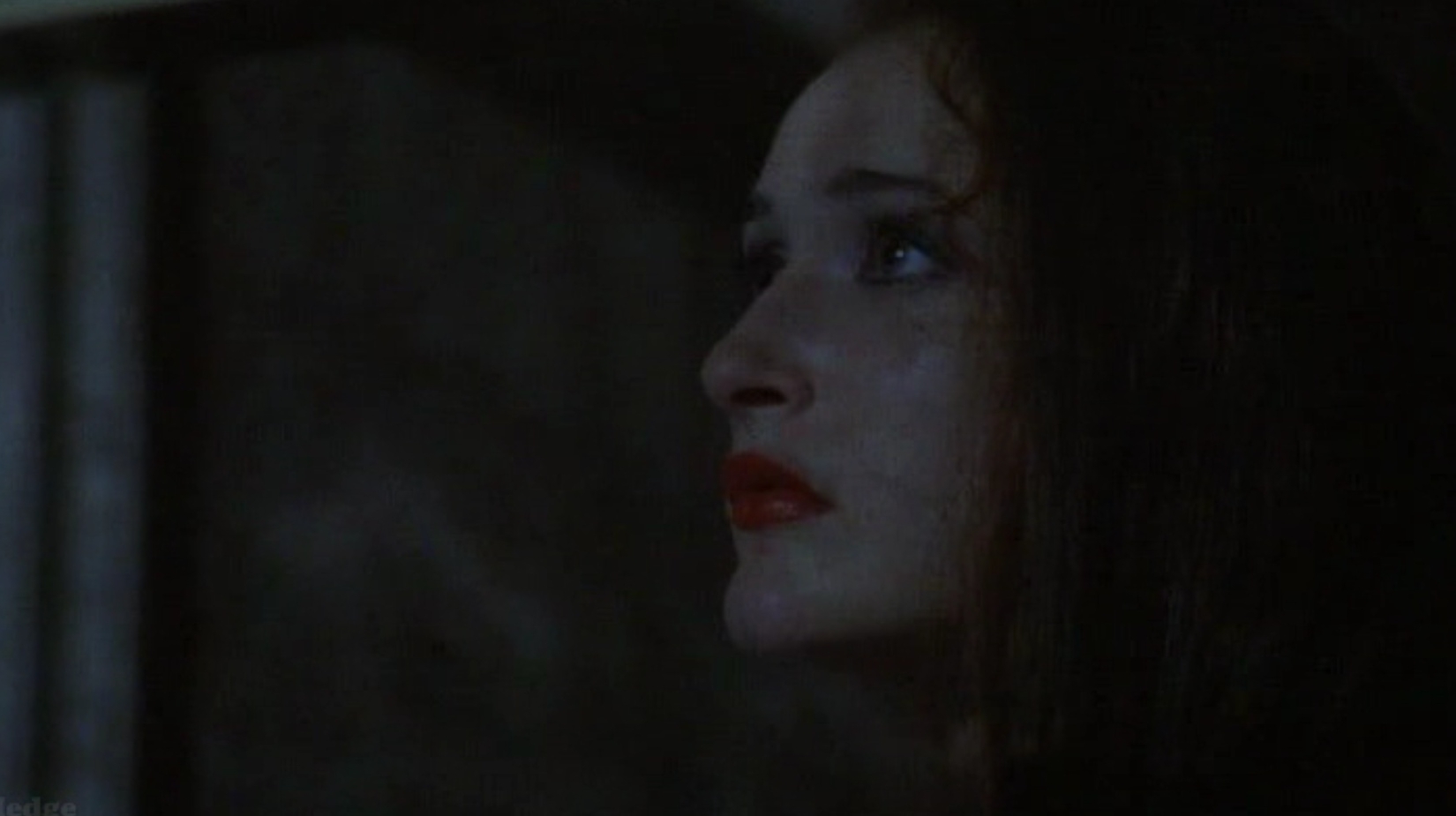 Дебора Кауфманн