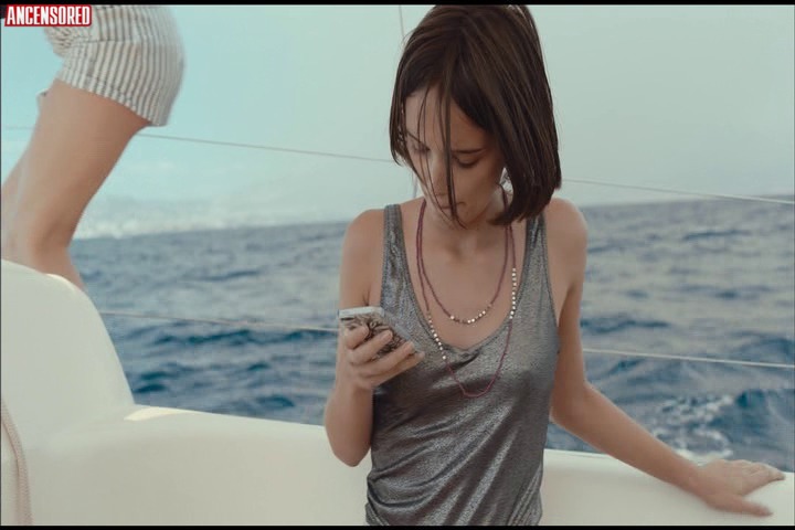 Дениз Тануччи