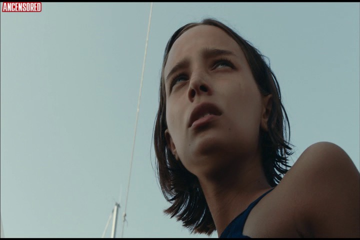 Дениз Тануччи