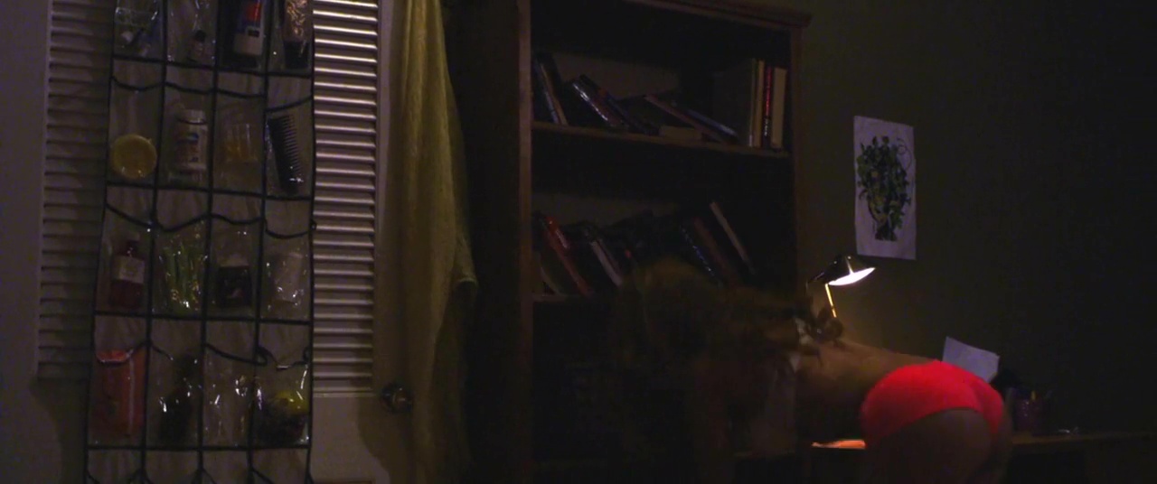 Деванни Пинн