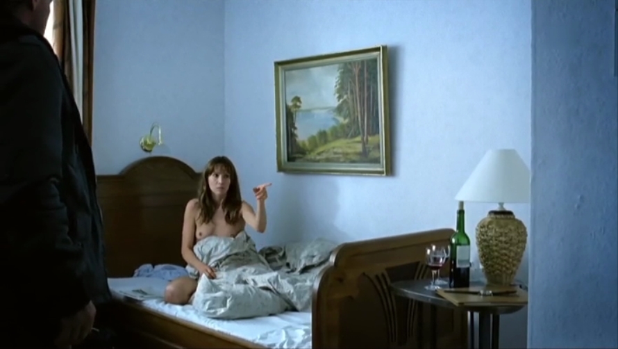 Дорис Шретцмайер