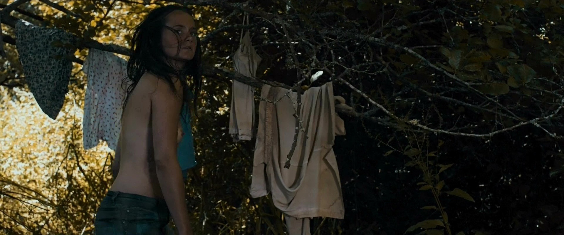 Дженни Эгглтон