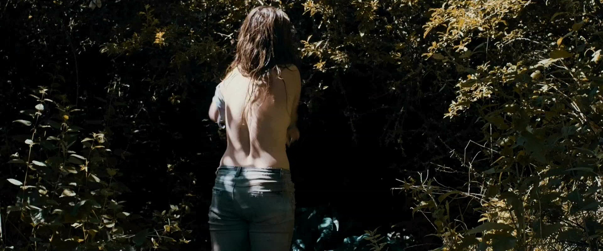 Дженни Эгглтон