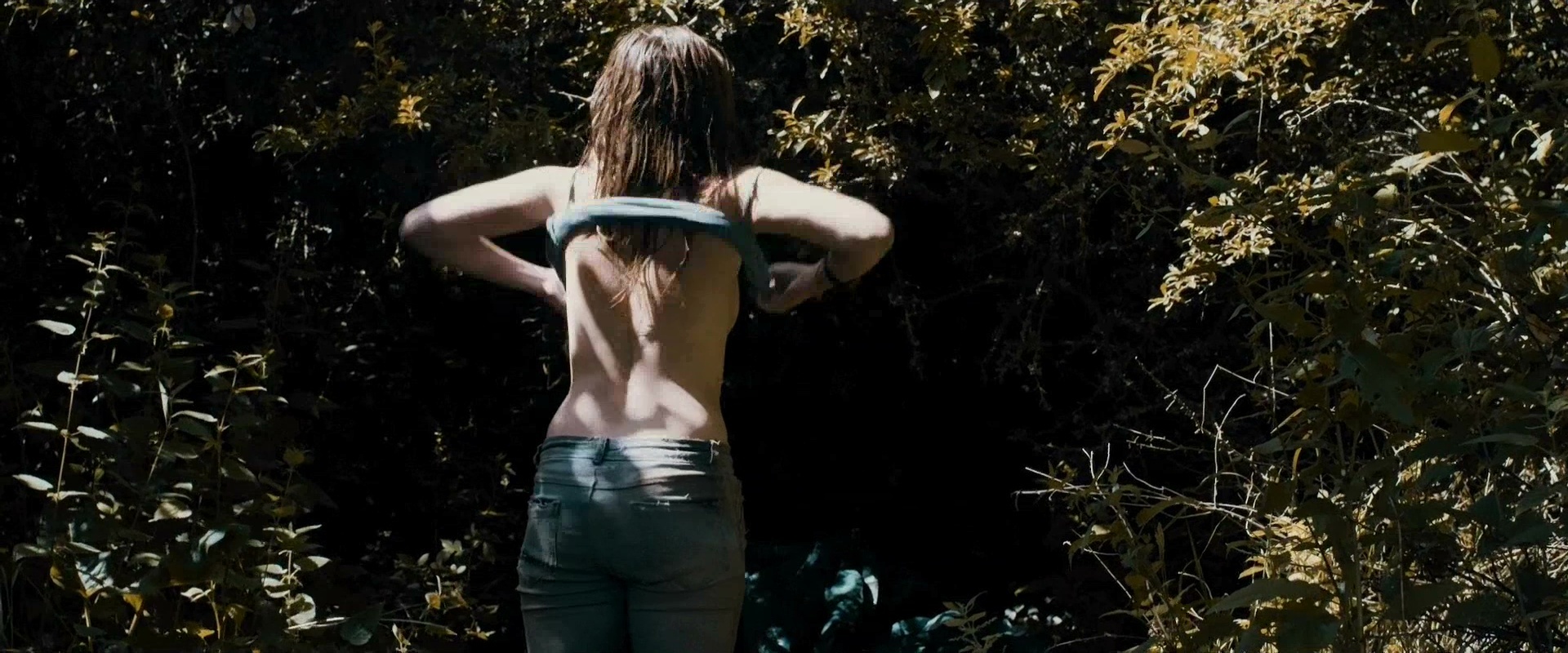 Дженни Эгглтон