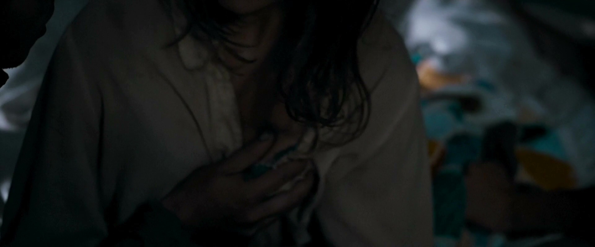 Дженни Эгглтон