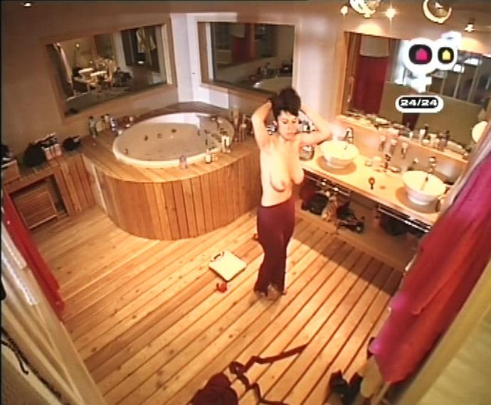 Джессика Фалур