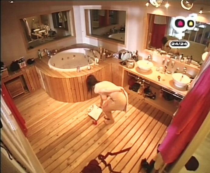 Джессика Фалур