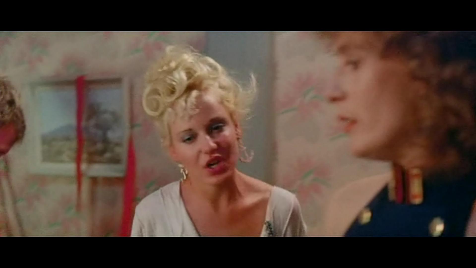 Джой Смитерс