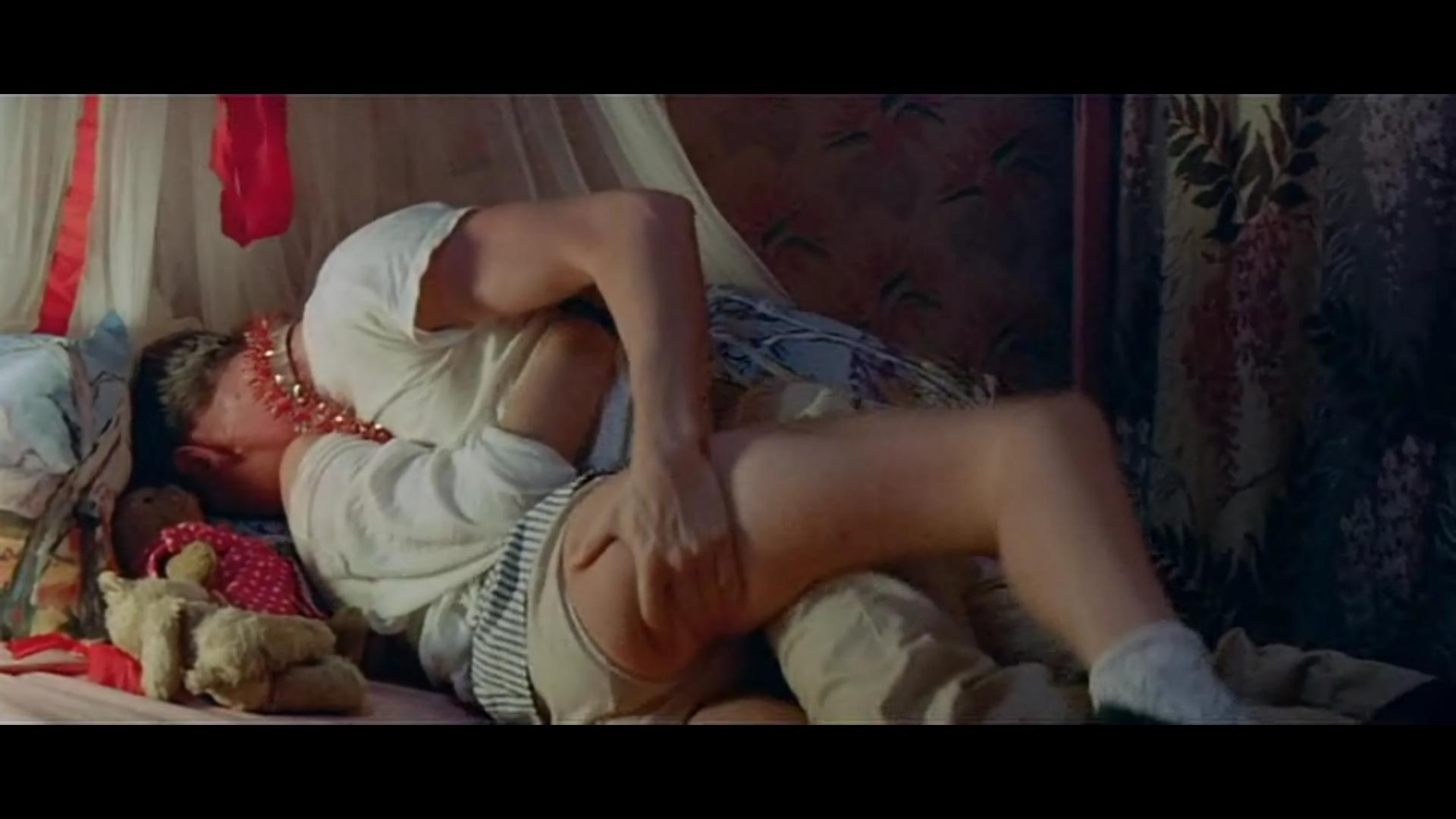 Джой Смитерс