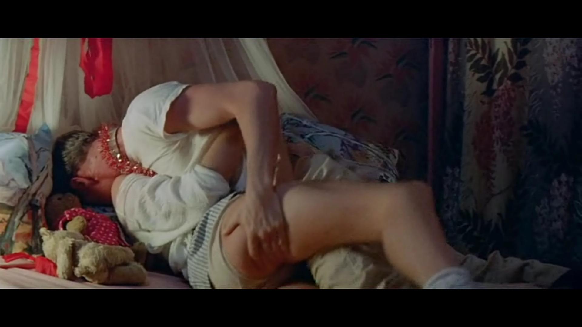 Джой Смитерс