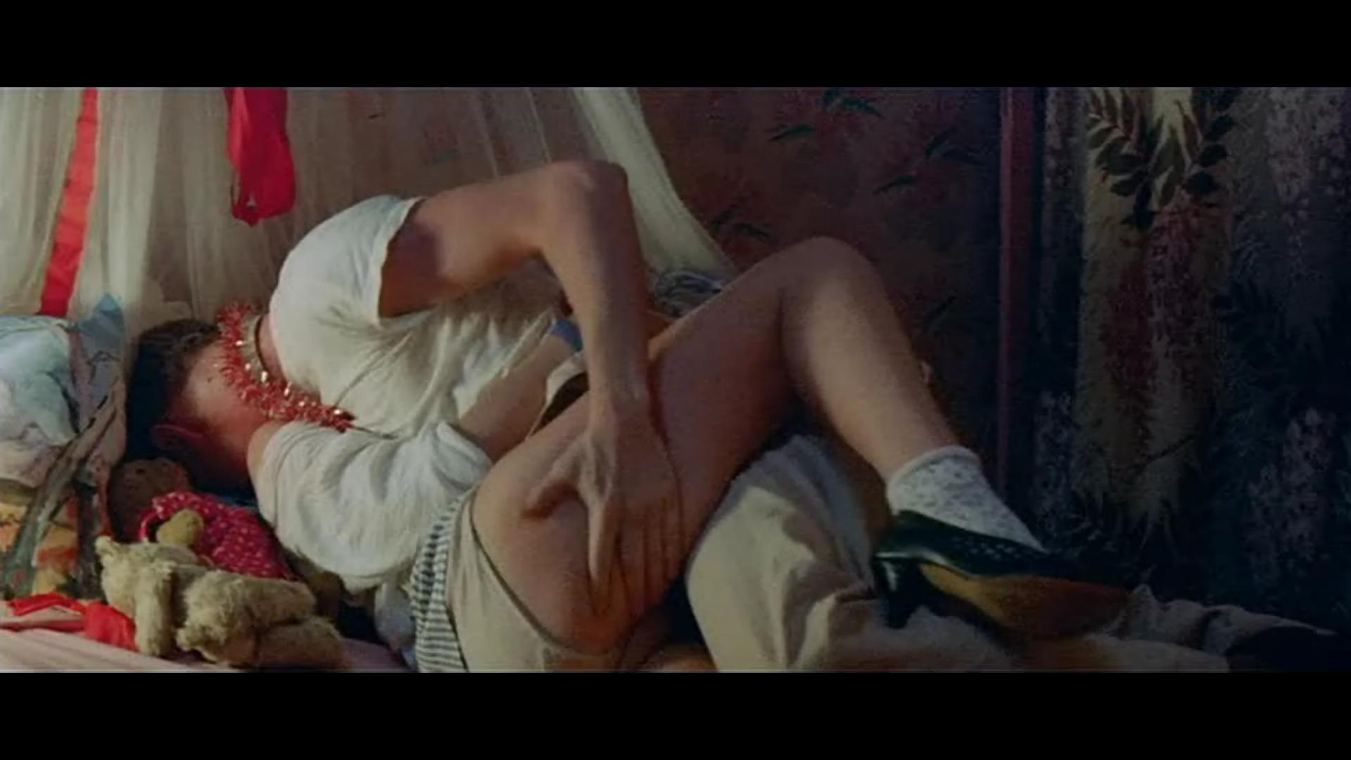 Джой Смитерс