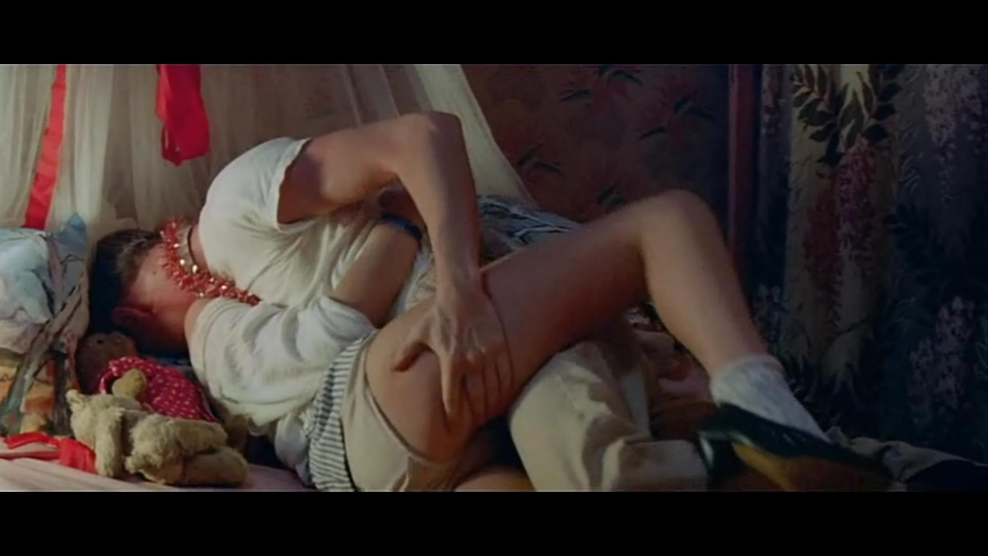 Джой Смитерс