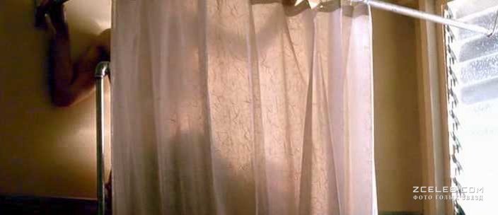 Джулия Ормонд