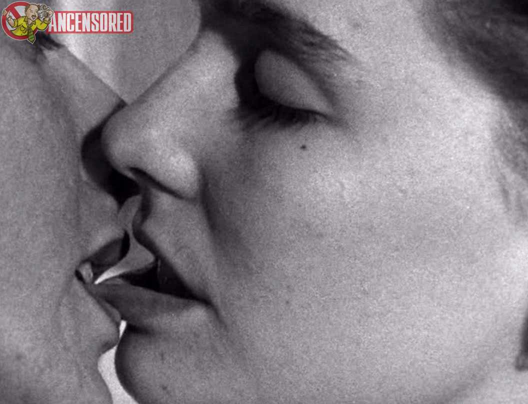 Гвиневра Тернер