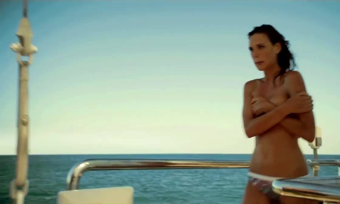 Ирина Антоненко