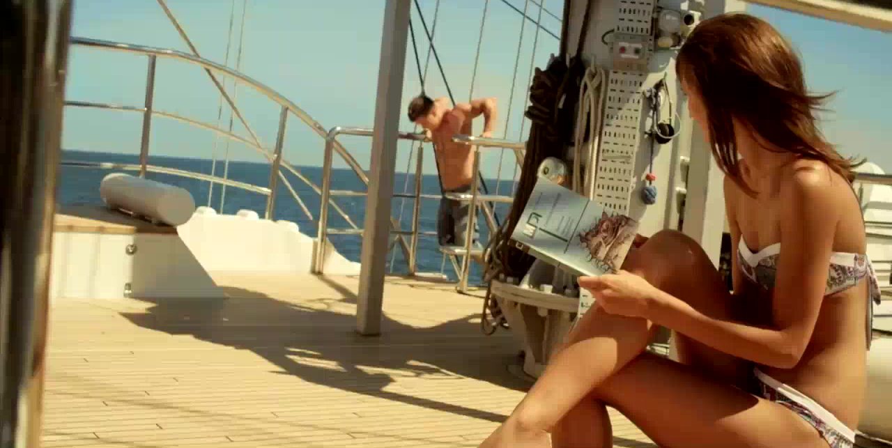 Ирина Антоненко