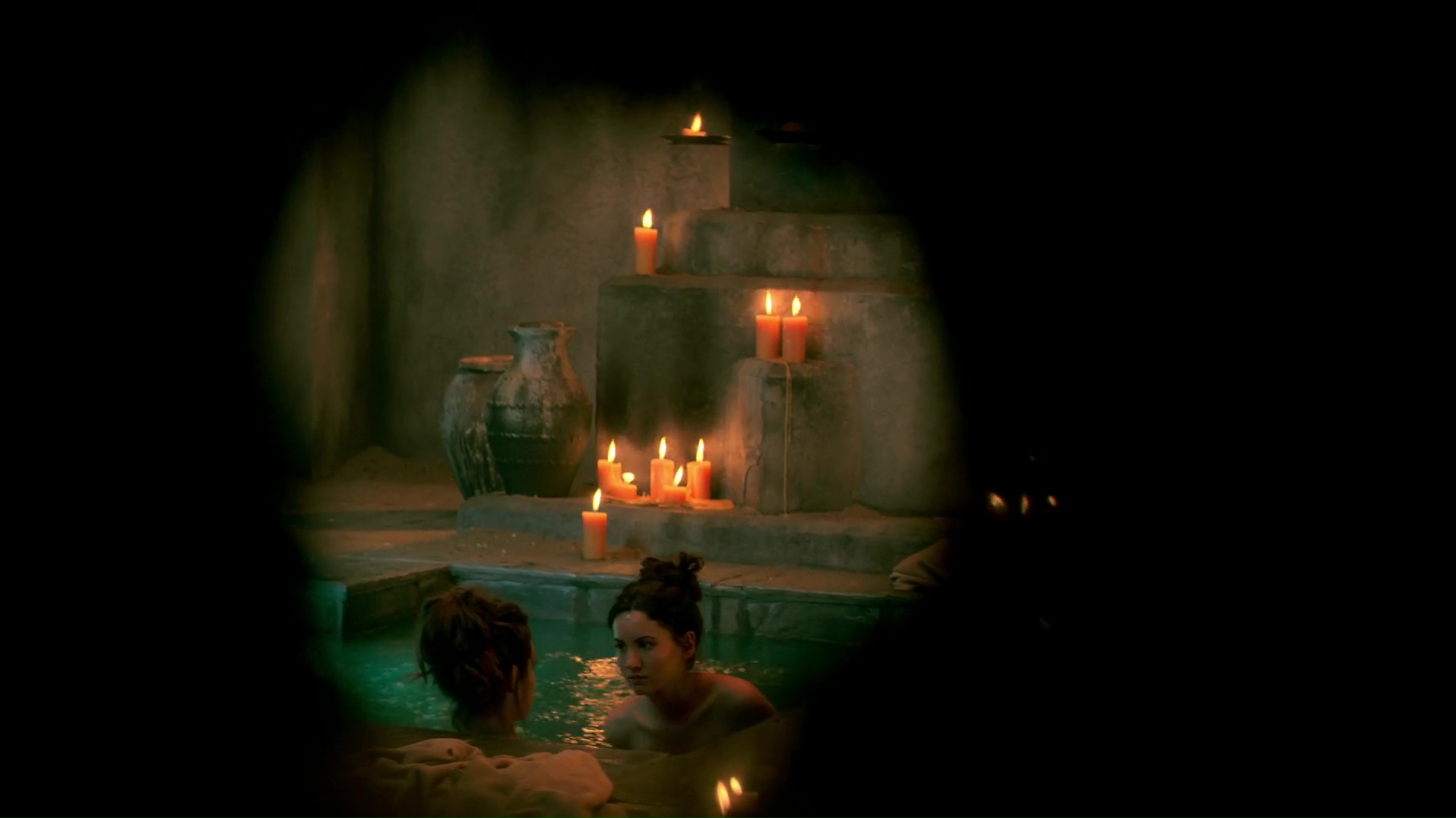 Ивана Бакеро