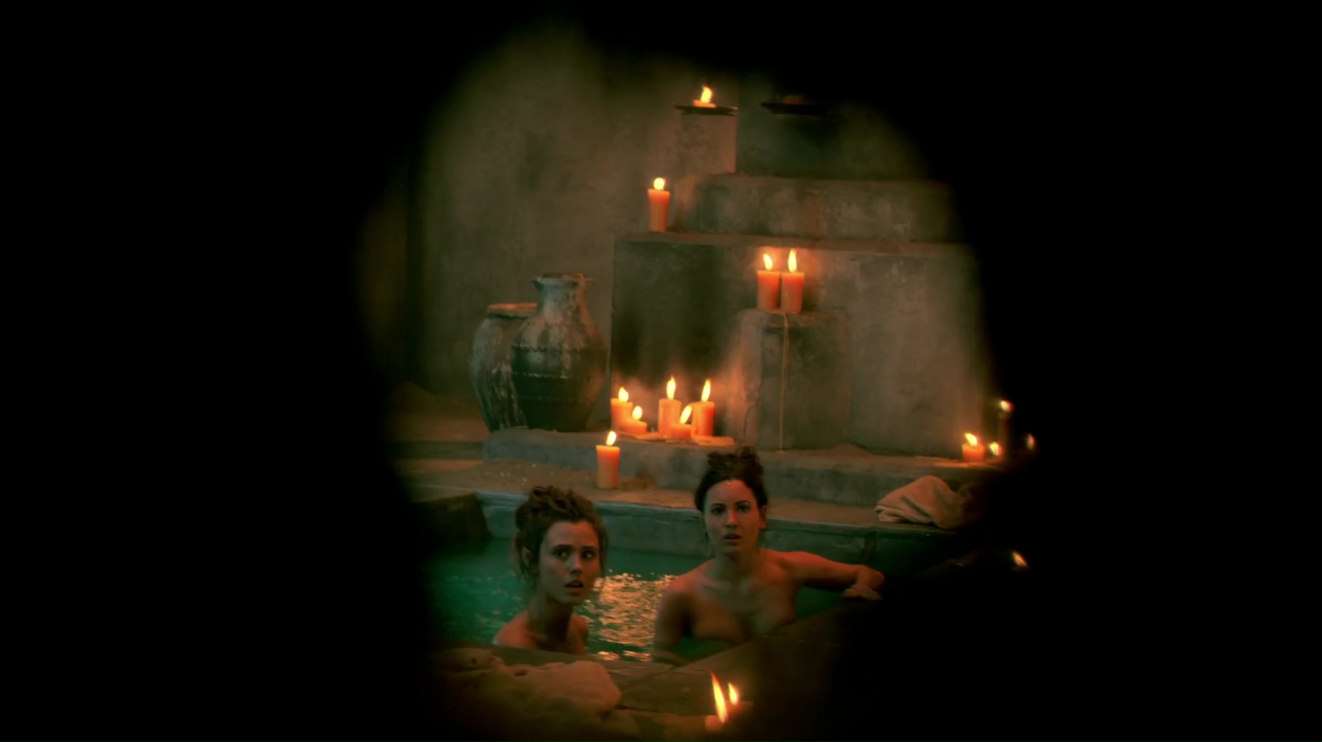 Ивана Бакеро