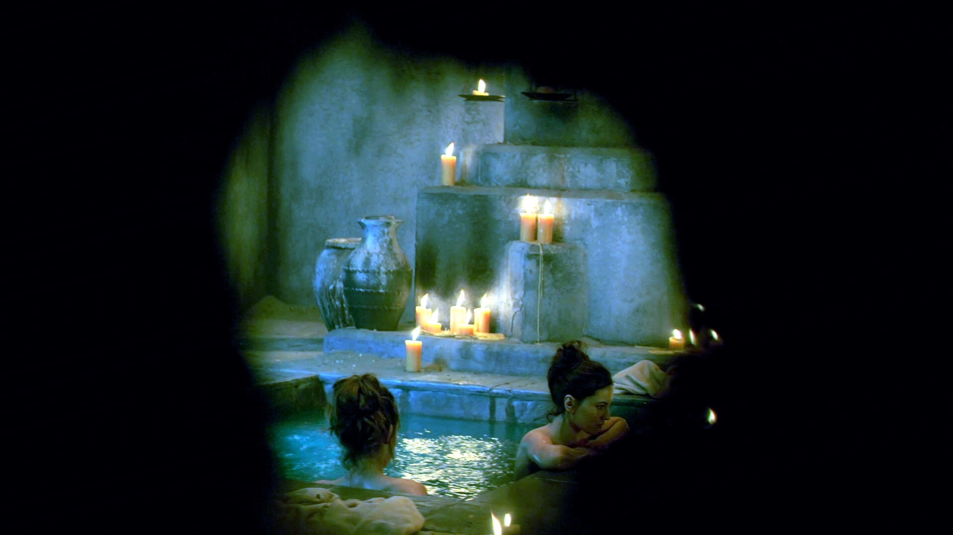 Ивана Бакеро