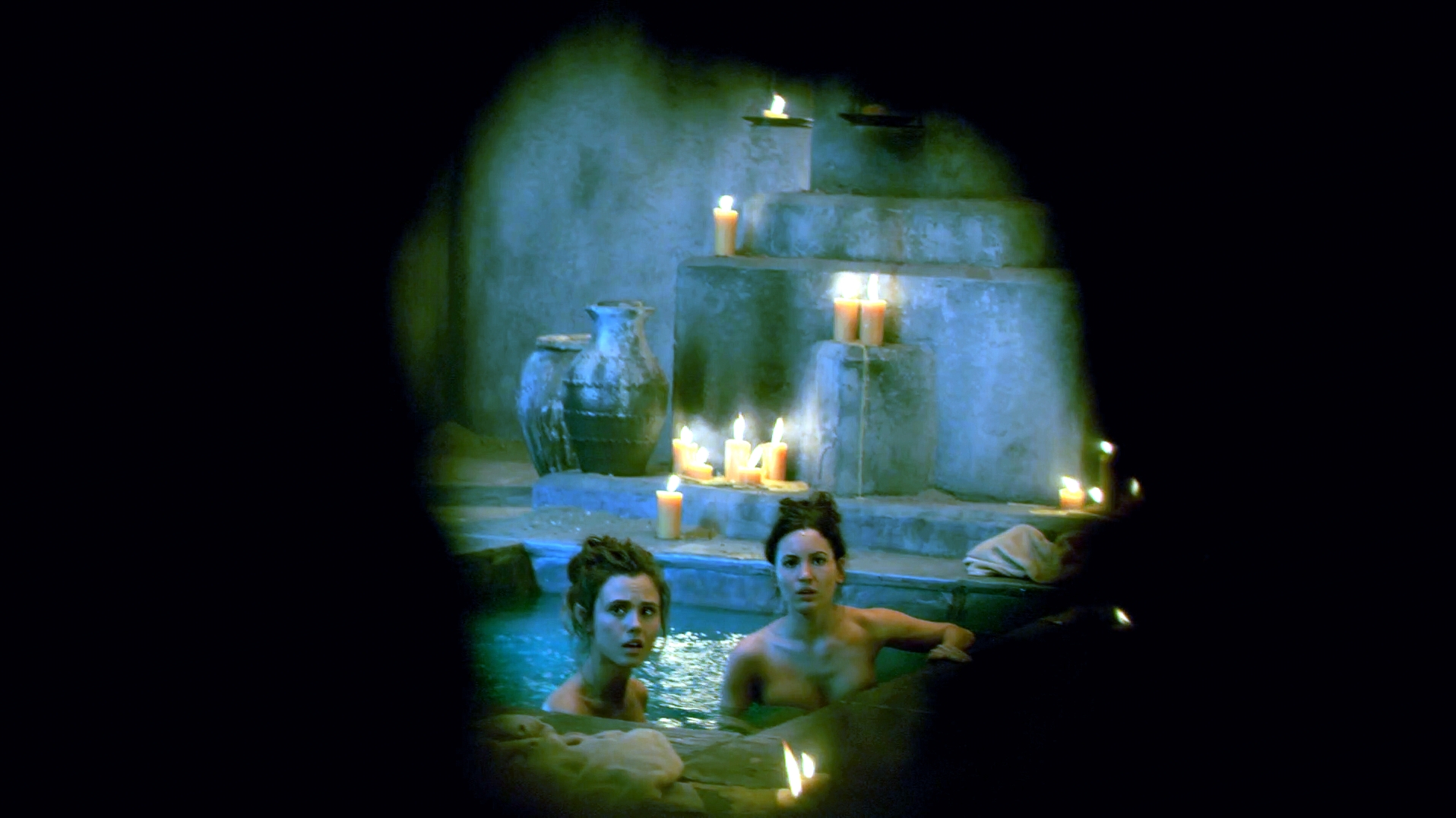 Ивана Бакеро