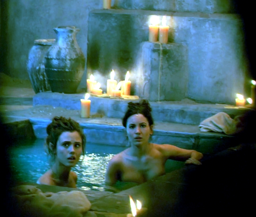 Ивана Бакеро