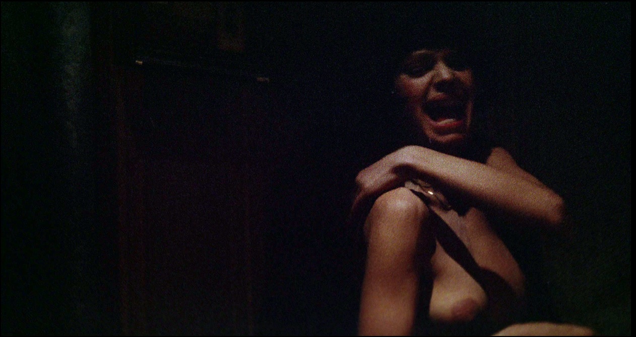 Изабель Де Фан