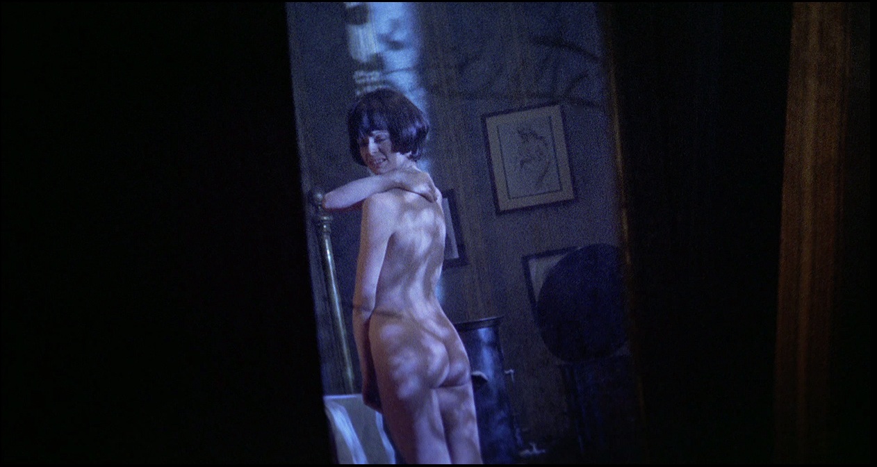 Изабель Де Фан