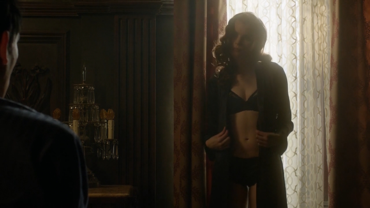 Кейли Ронейн