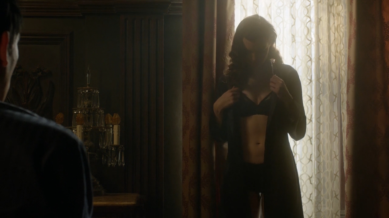 Кейли Ронейн