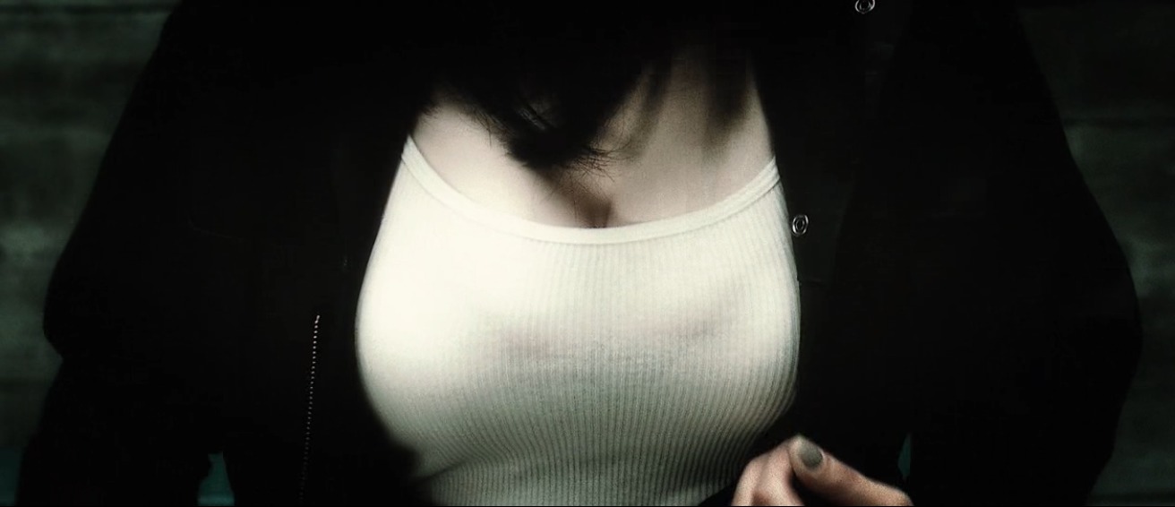 Ким Режиссер