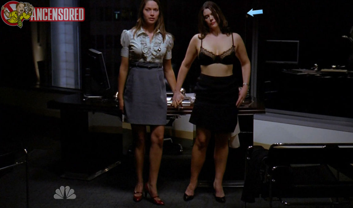 Ким Режиссер