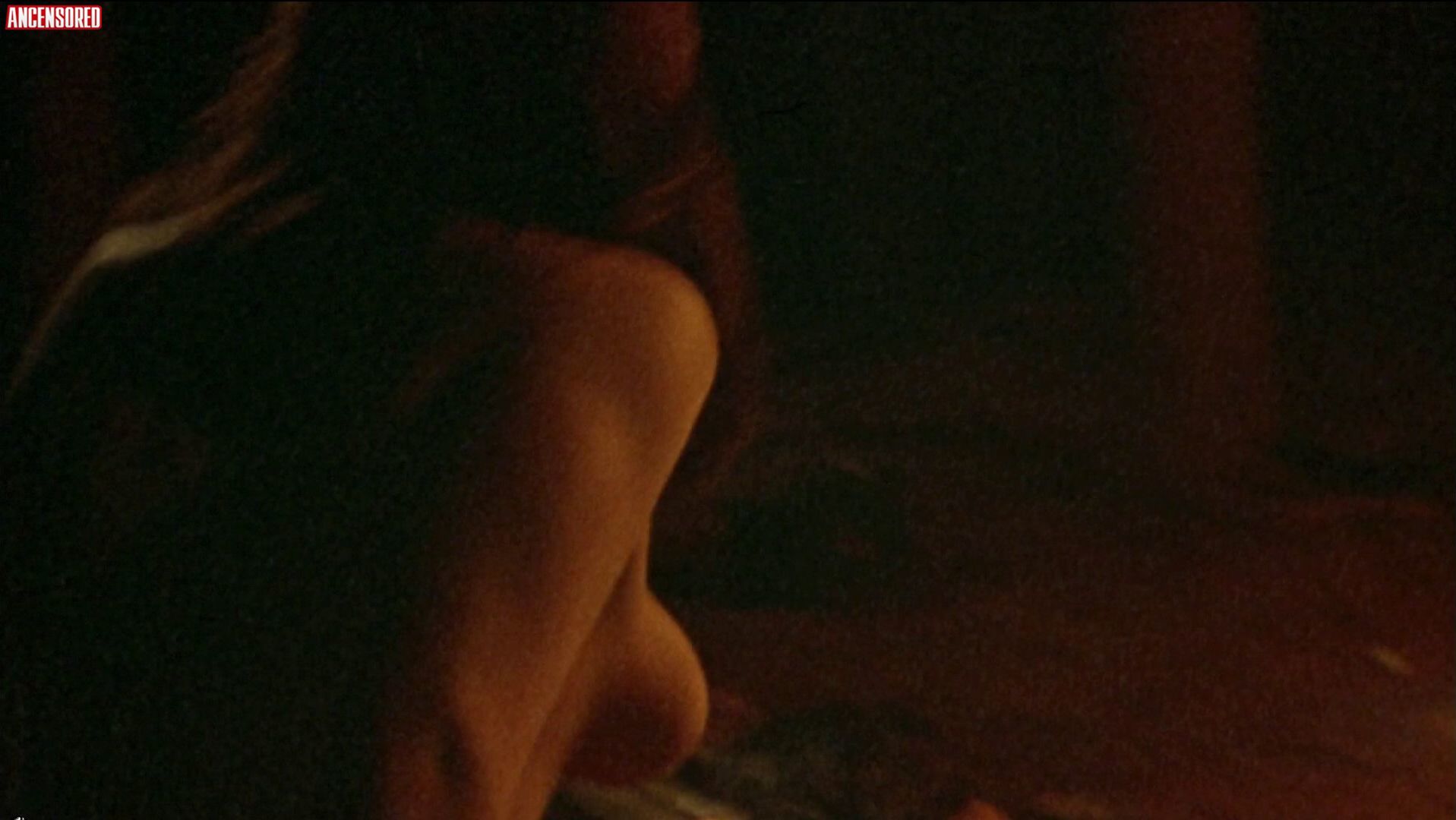 Ким Режиссер