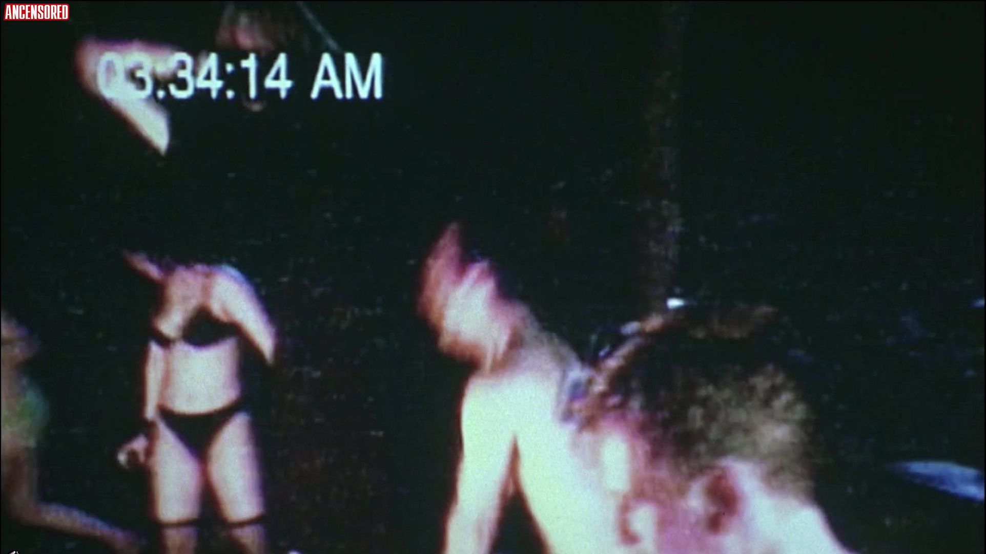 Ким Режиссер